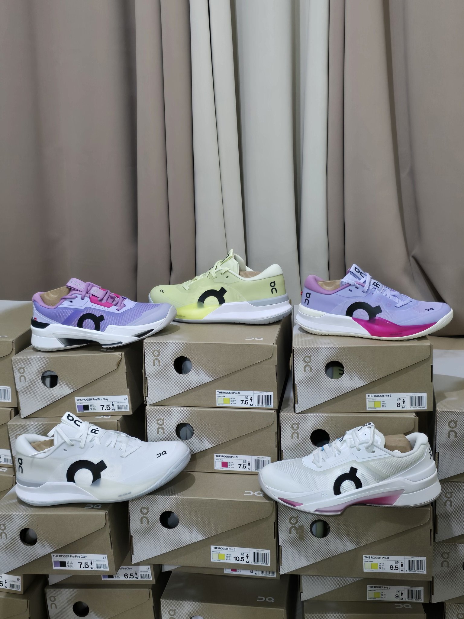 Pickleball shoes for sale in Quezon City, Metro Manila