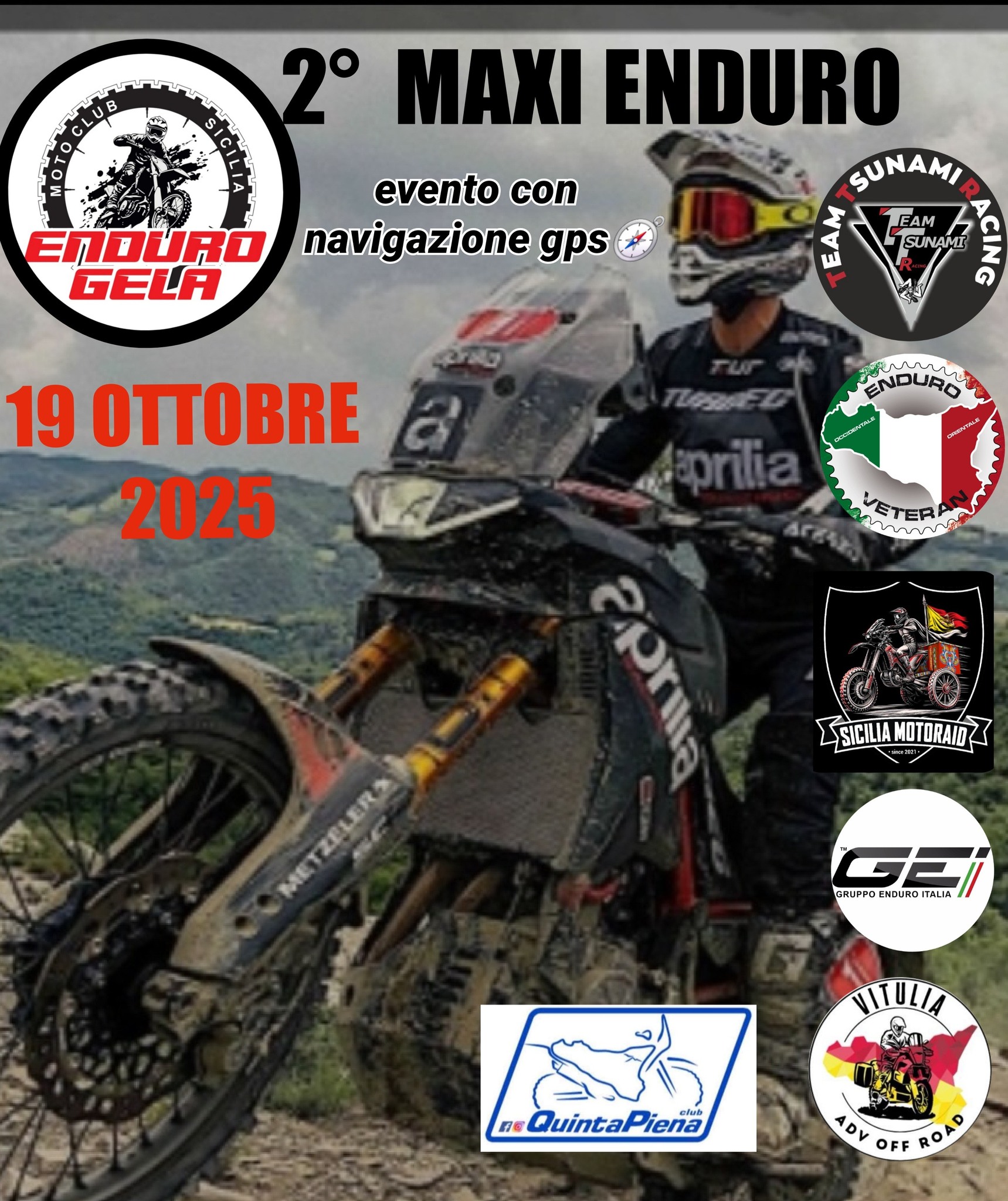 Team Tsunami Racing added a new photo. - Team Tsunami Racing