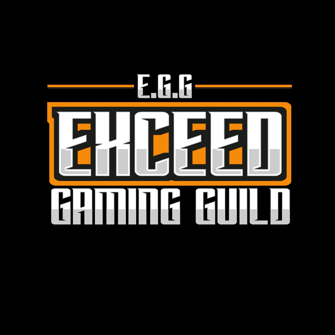 Exceed Gaming Guild