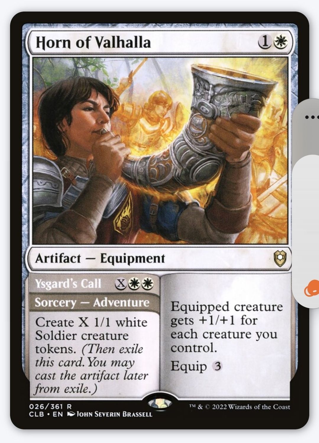 how to cast adventure cards mtg Commander Deck  Adventure Time Edition  100 Proxy Full Art (Card Only) : Toys & Games Throne of Eldraine Mechanics |