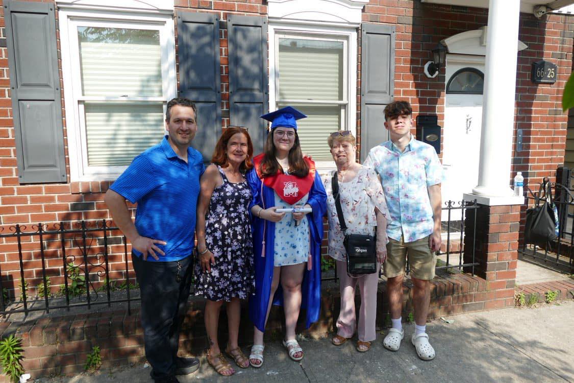 Judy Caggiano Renna (@judy.c.renna) • Facebook, Connect with friends