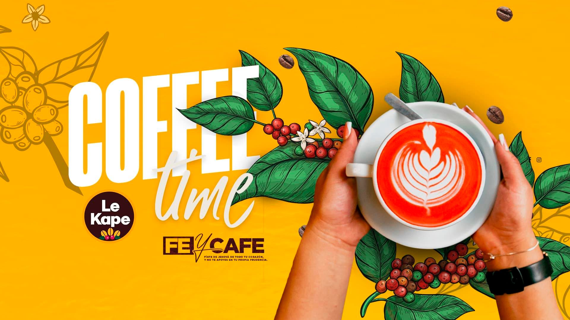 Le Kape Coffee Roasters | Santa Lucía Utatlán