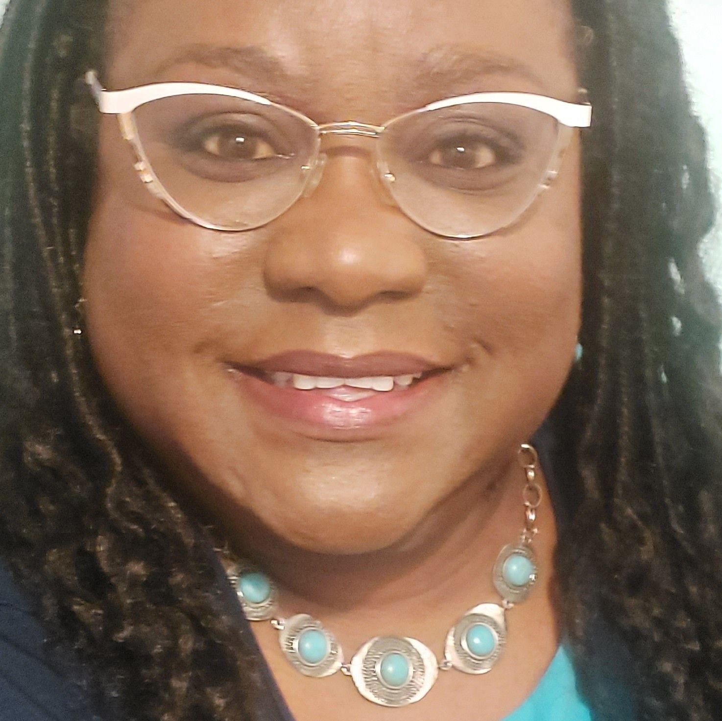 💚💚 INCREDIBLE DAY! ☆ BOOK SIGNING! 💚💚 💚 Thank You to Sabrina Latrice ...