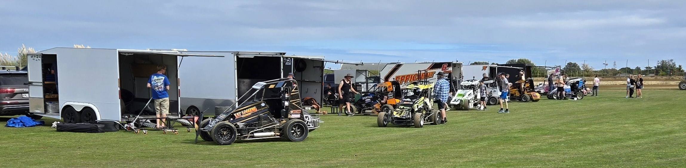 KMR - Korbyn Morris Racing... - KMR - Korbyn Morris Racing