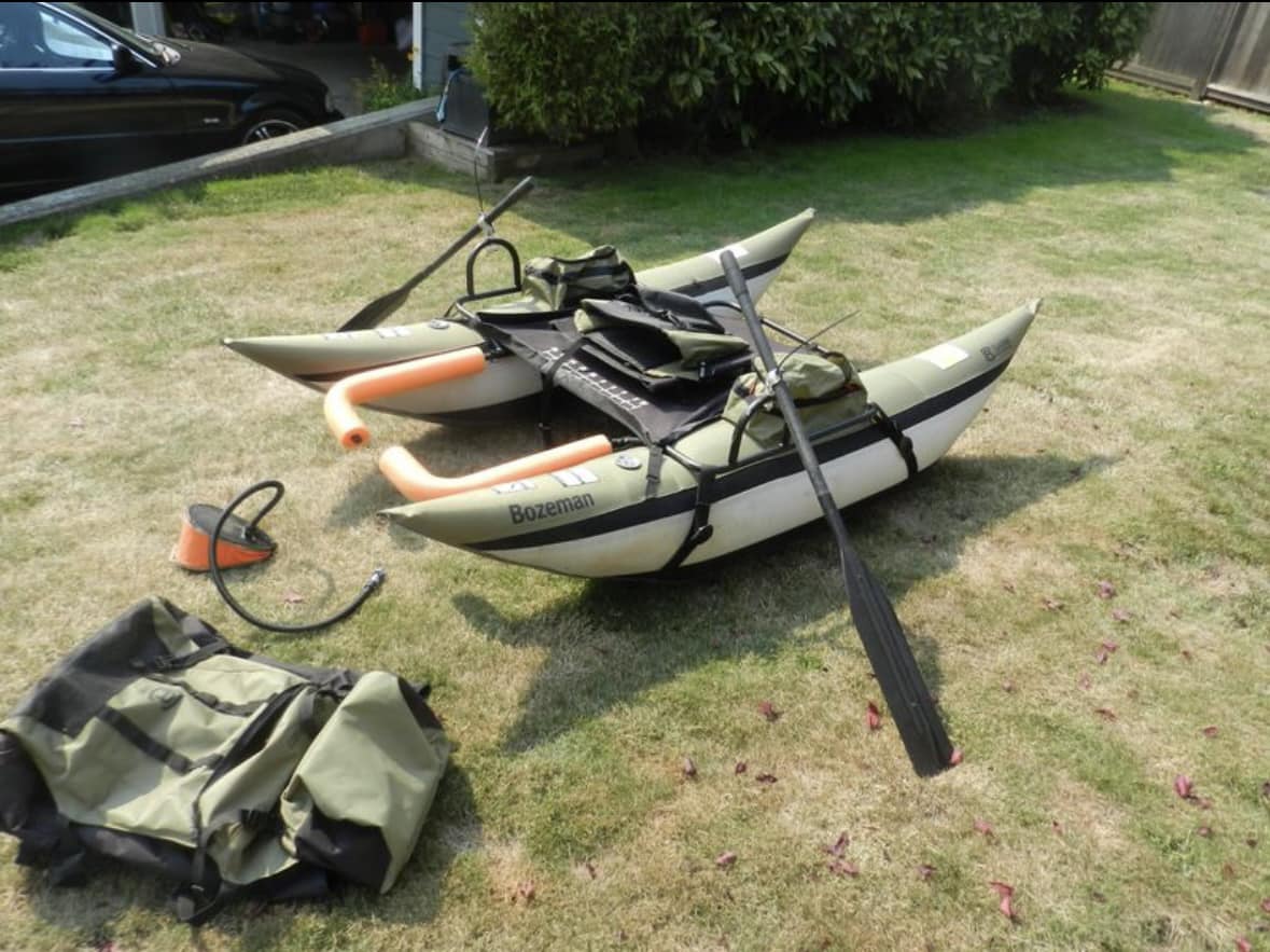 classic accessories colorado xt pontoon fishing boat pumpkin Accessories: Boats Classic Accessories XT Pontoon Boat,