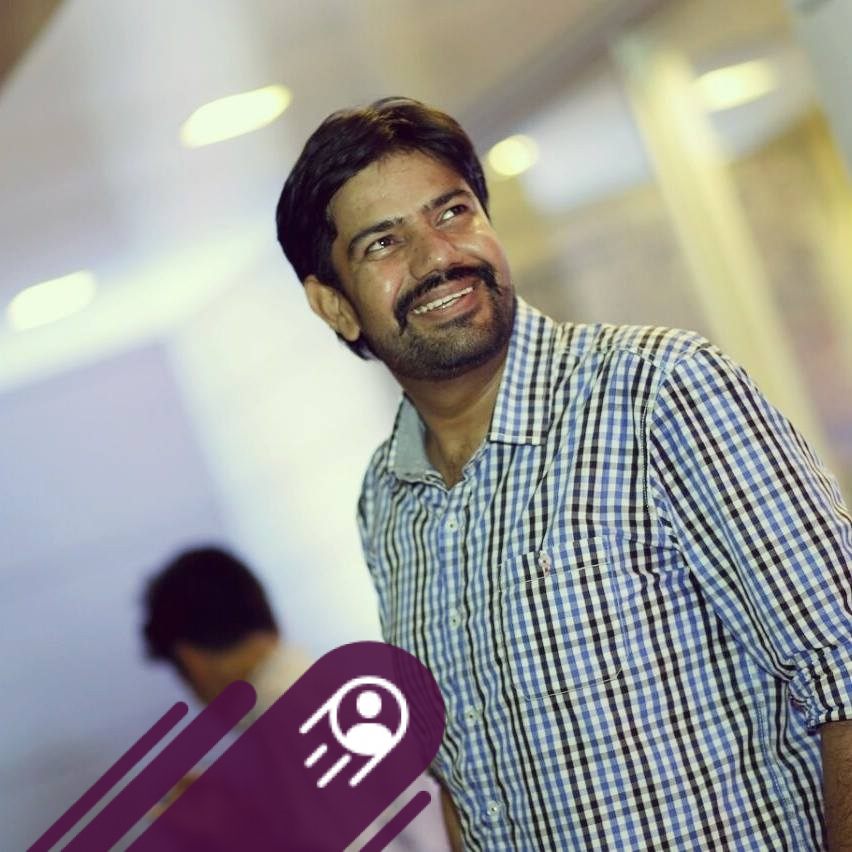 muhammad-imran-alhamdollilah-yet-another-one-facebook