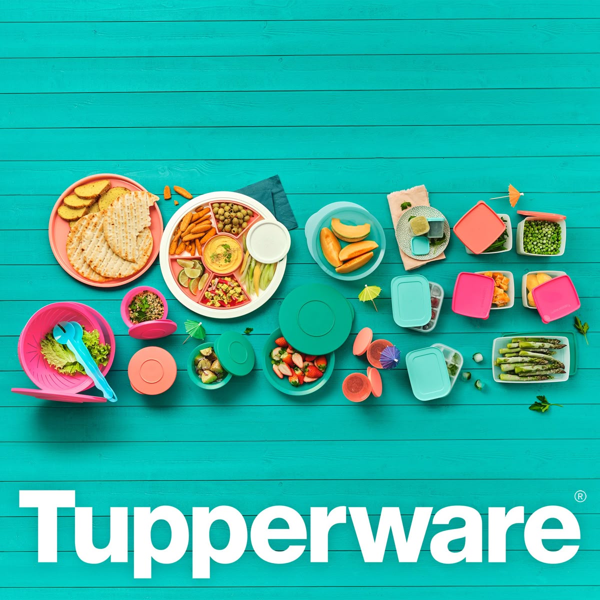 valérie Meunier votre Madame Tupperware | Facebook
