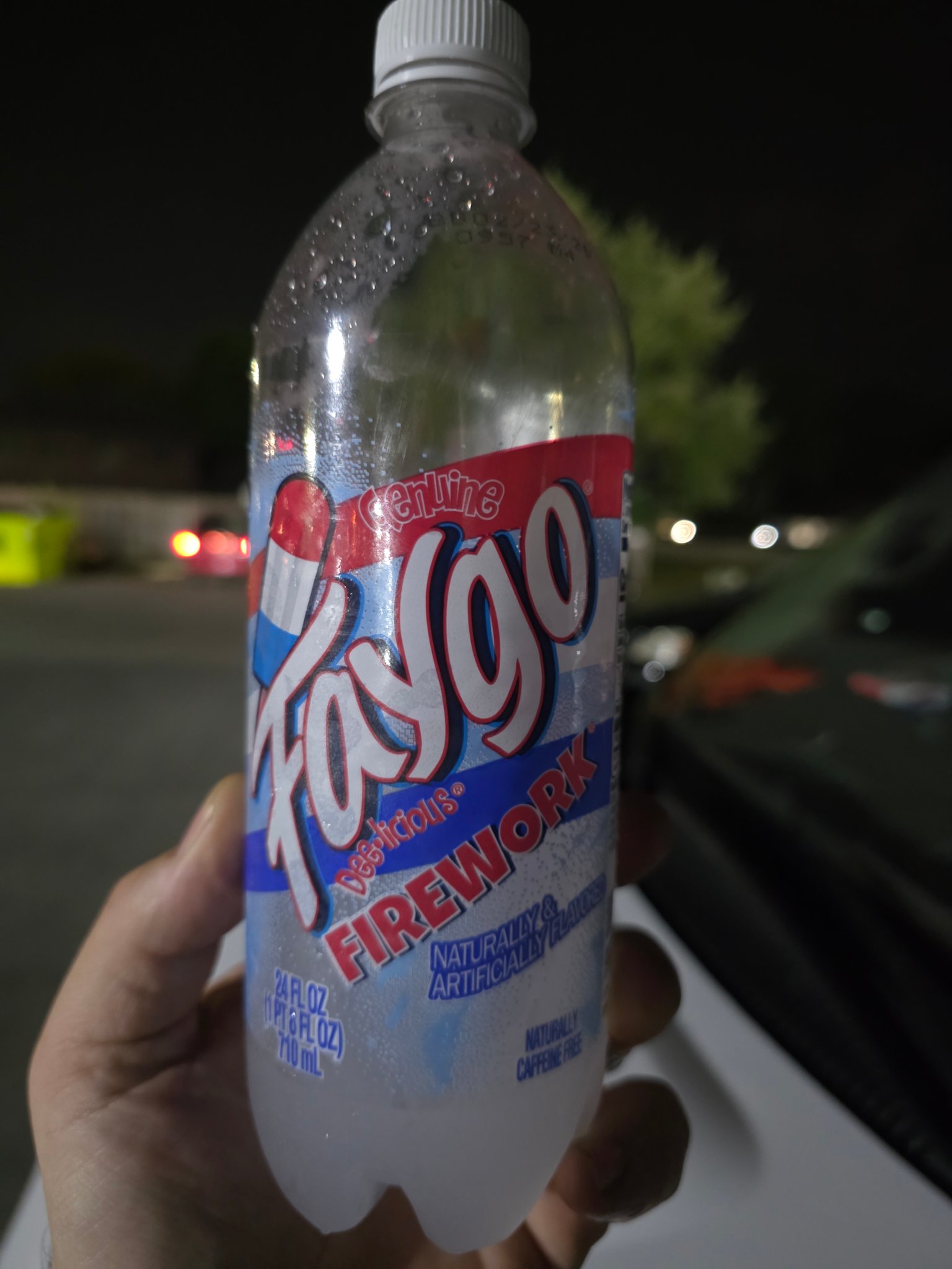 faygo blue pop vape firework soda review and community sharing time Faygo fan or Color:IML Silver Cobra blu disposable 7puff smoke shop now