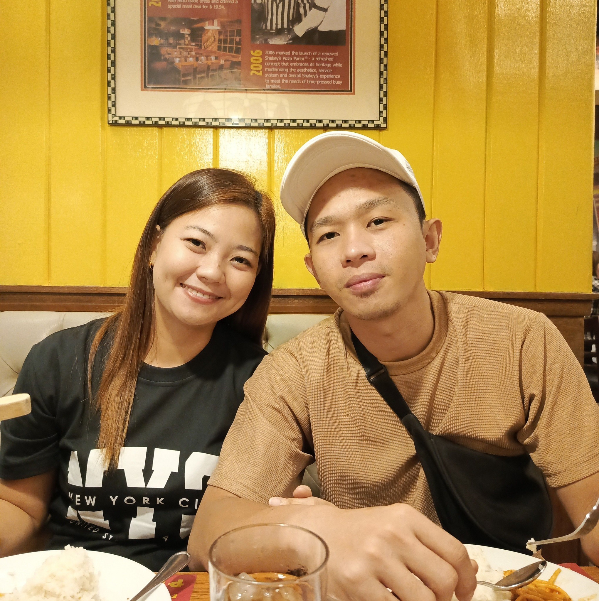 Mylene Delos Reyes Tan