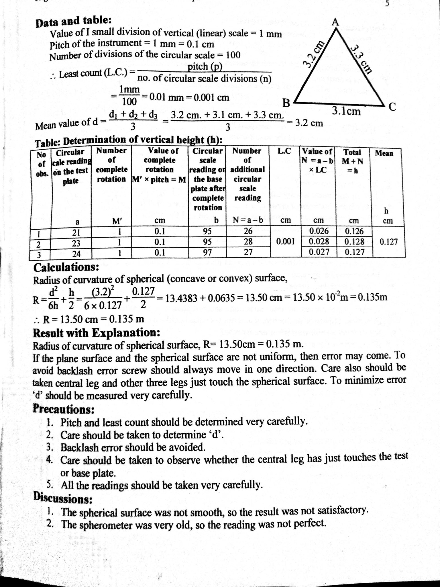 SSC HSC Practical Helpzone (2025-2026) | HSC 2026 physics 1st paper ...