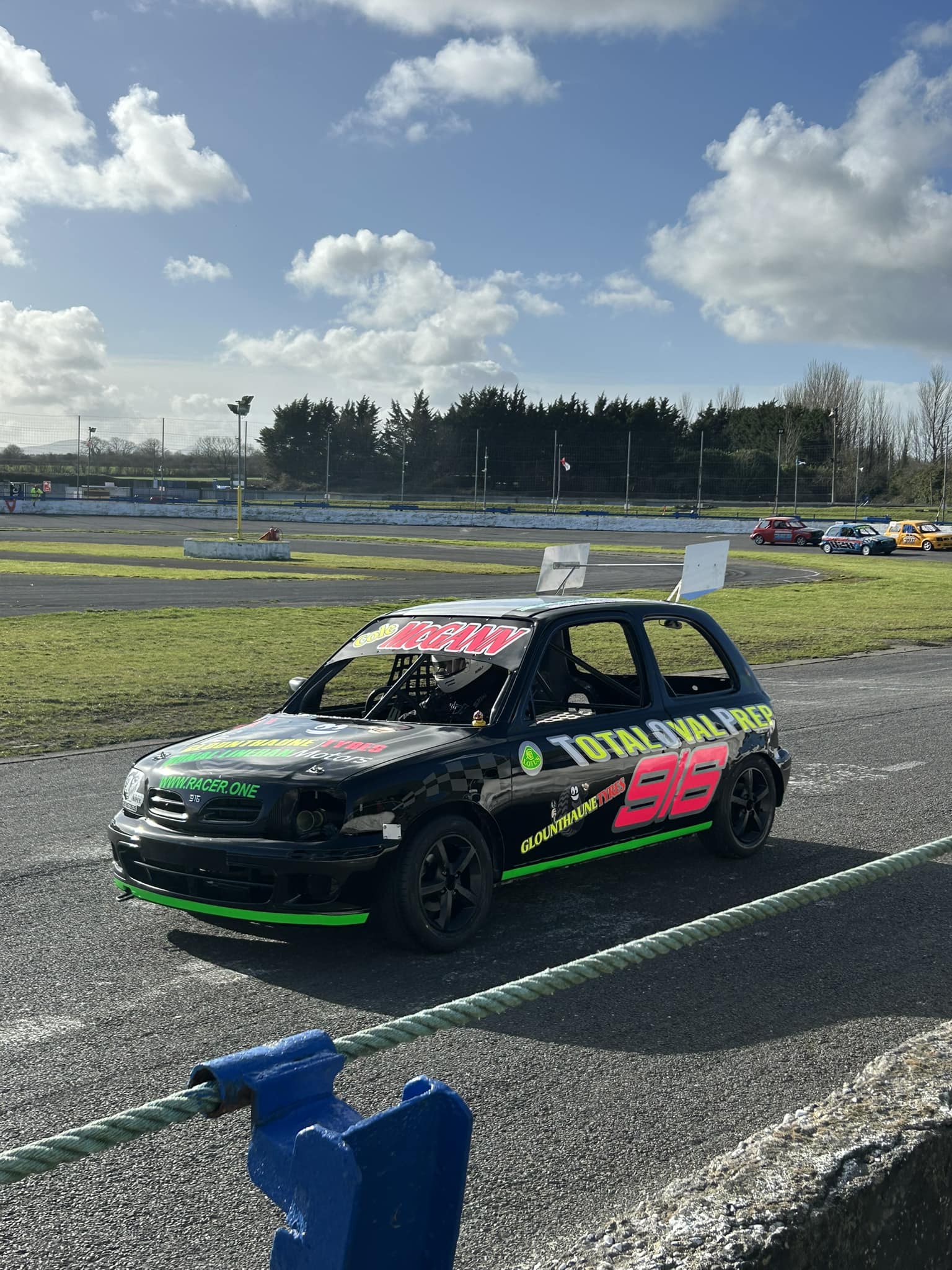 TIPPERARY RACEWAY. | Tipperary Raceway S.O.H.R.A | Facebook