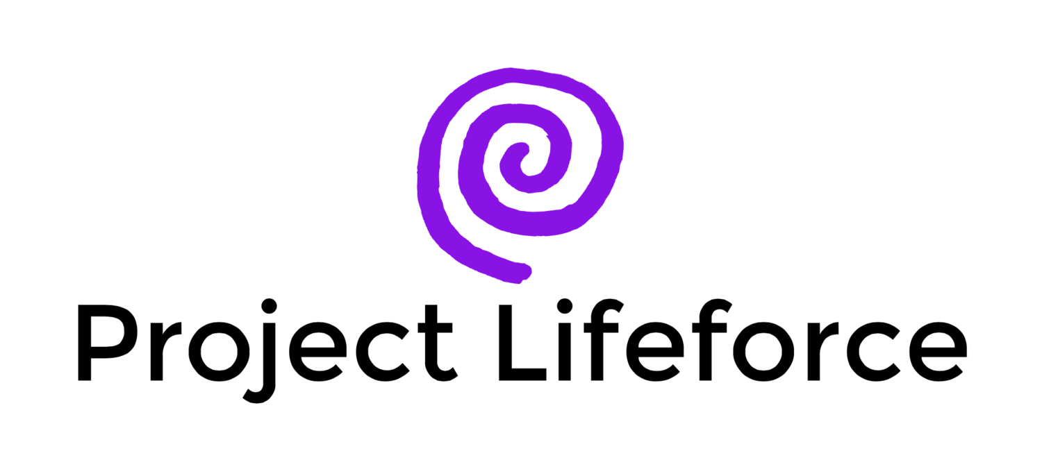 Project Lifeforce