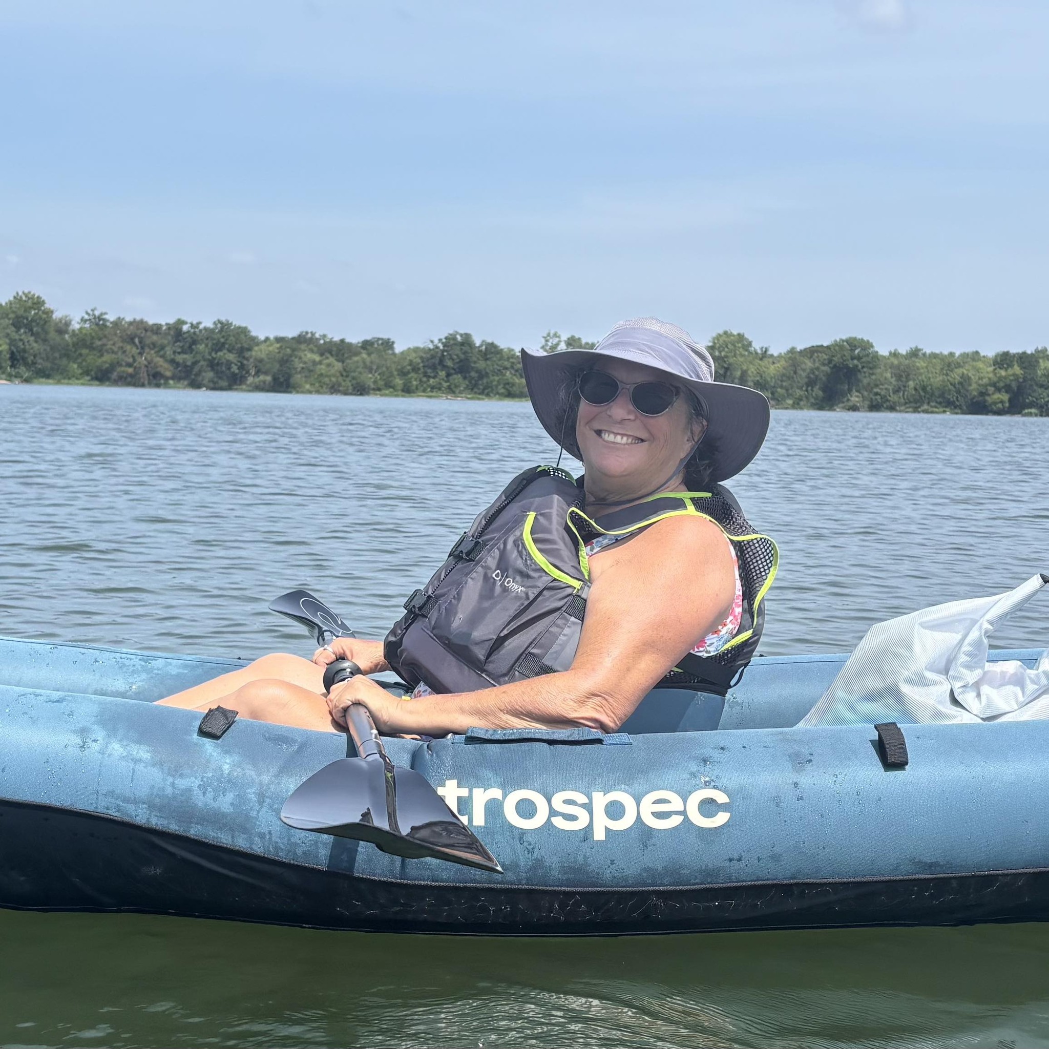 Georgetown, TX | I have been volunteering at a place in Georgetown ...