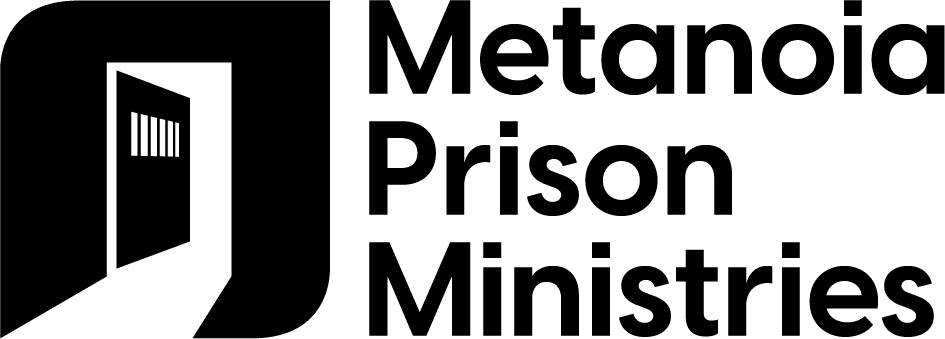 Barry - Registration is now open for the 2024 Metanoia Prison ...