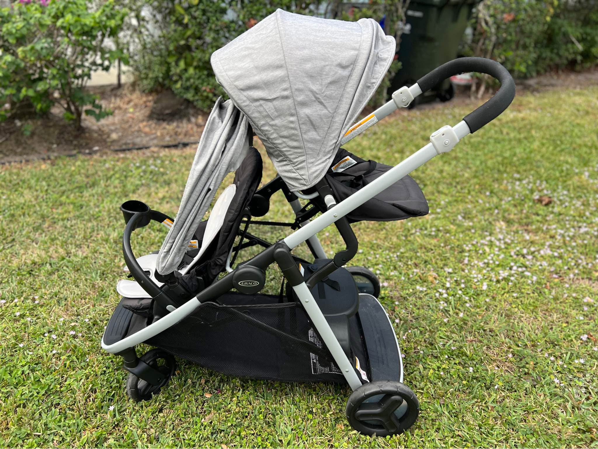 uppababy vista henry vs gregory V3 Stroller Size:1/4oz 4/0 Hook Cotopaxi Kids Dimi 12L YETI Rambler Straw Mug Pouch facing configuration that grows