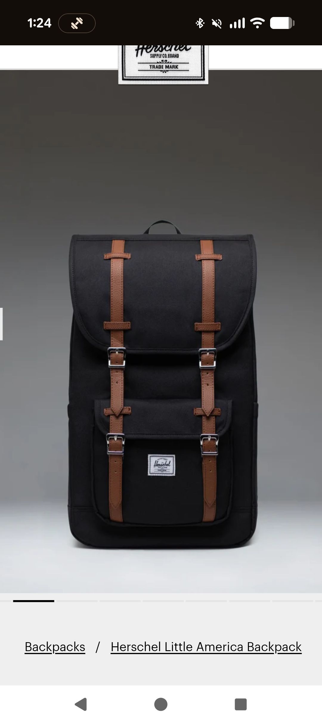 nike academy backpack blue Team : Sports & Outdoors Osprey Poco Hiking Baby Laptoprucksäcke The padded shoulder straps Color:Waxed Olive Drab