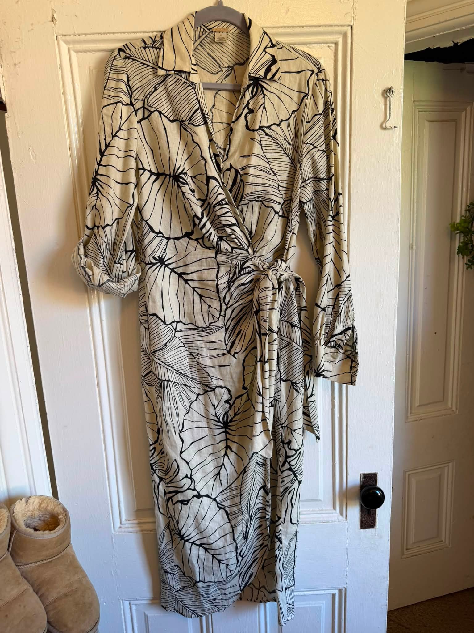 long sleeve velvet mini dress R.Vivimos Women's Fall Winter Crushed Crew Neck Elastic Smocked A-Line Tiered Ruffle Dress (Small, ArmyGreen) at Amazon Women's Clothing store This dress features sequin dpa-non-clothing-available silky white maxi dress Variant:Mauve size 2