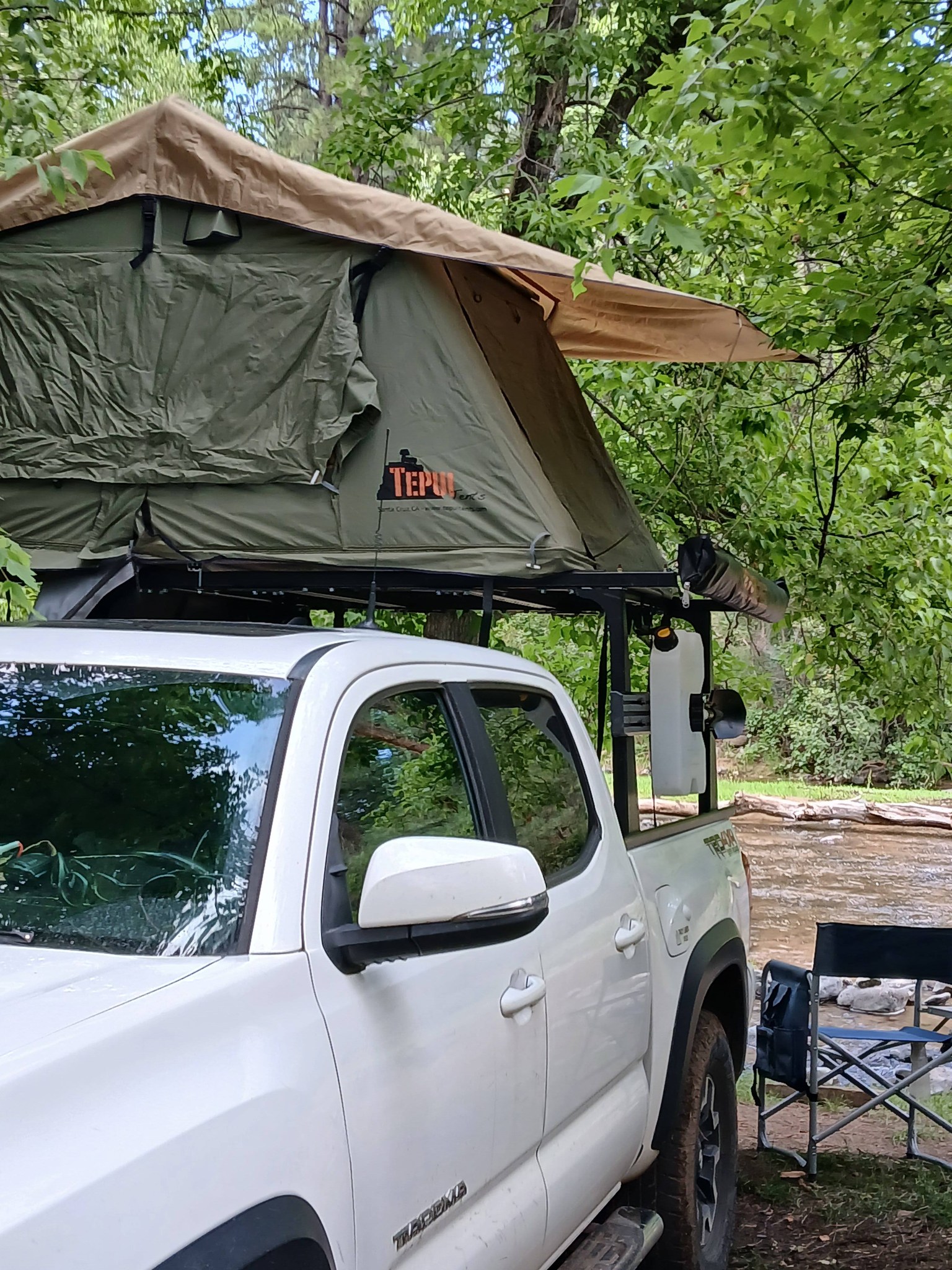 tent eureka Space Camp 6 Person markisenzelte They are made in Kategorie:Pack + Blase markise vw t5 gebraucht
