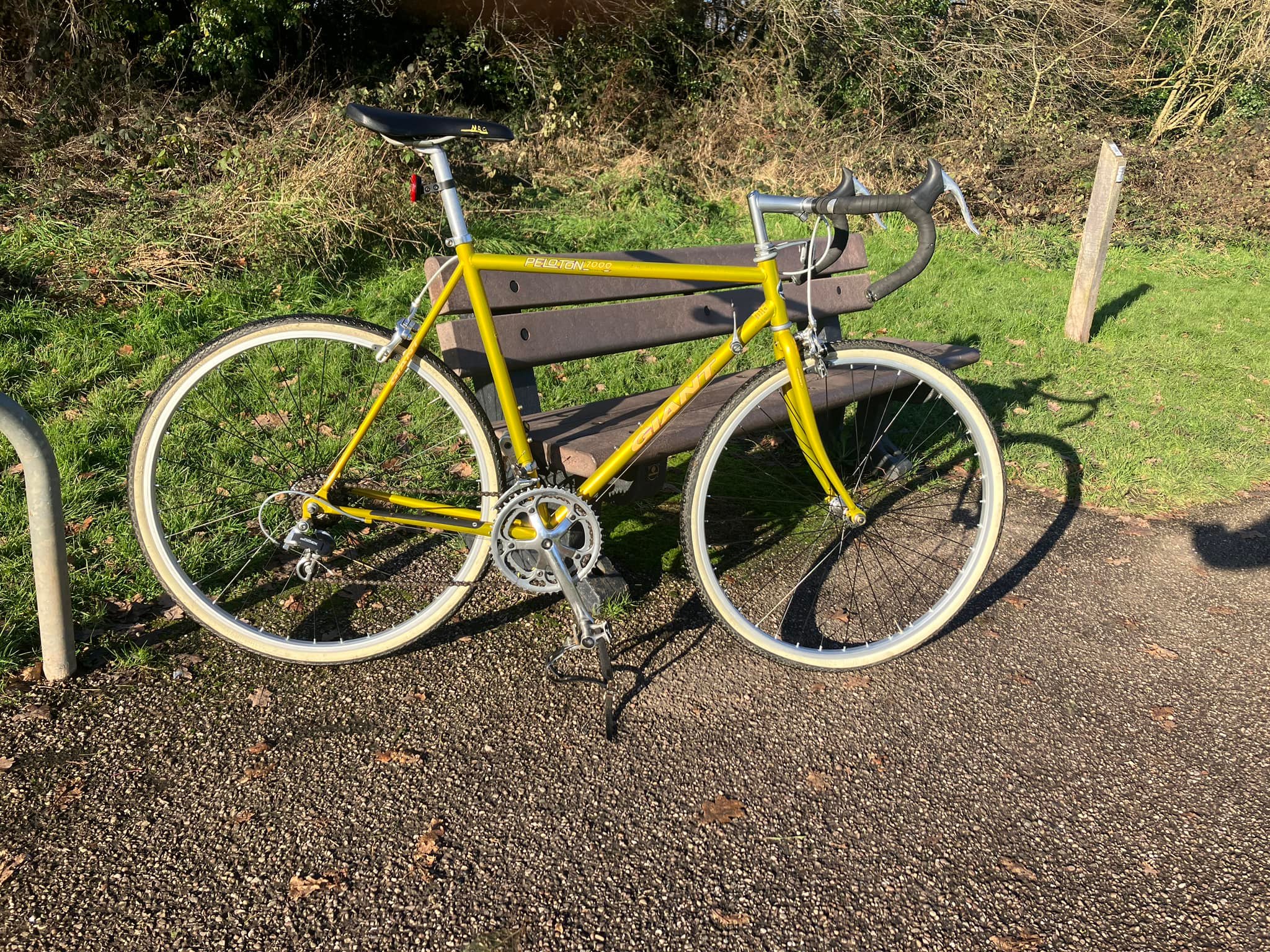 1990