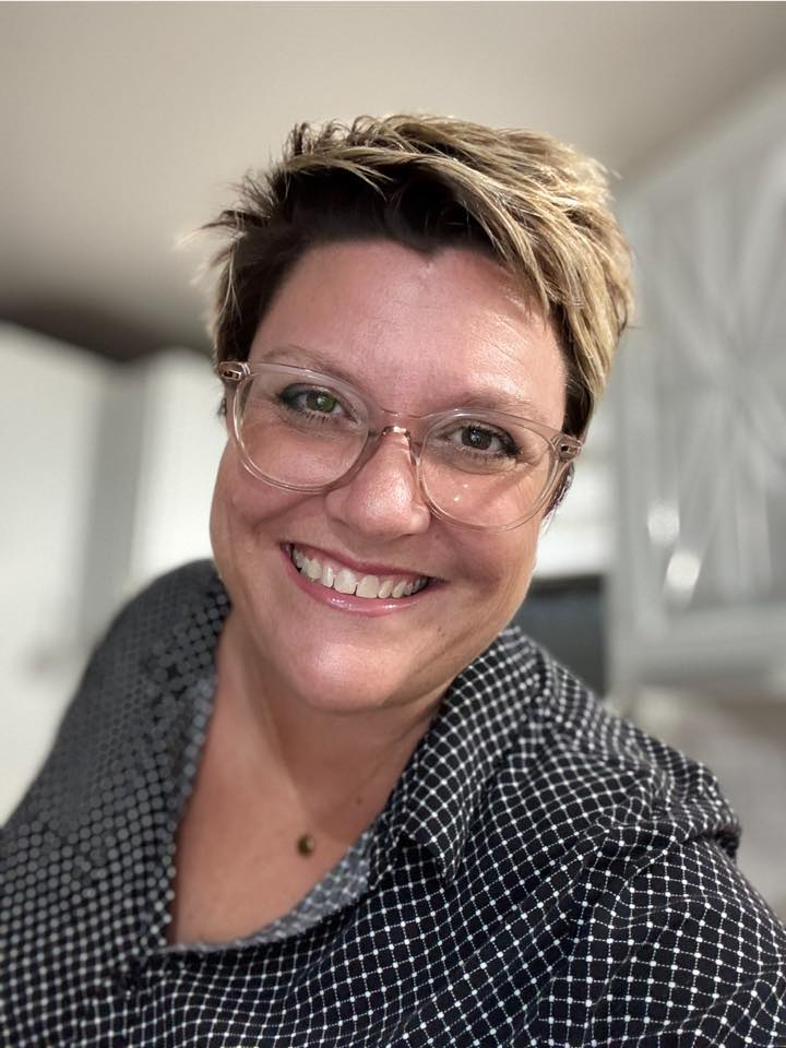 sandra-c-est-la-premi-re-journ-e-de-la-derni-re-ann-e-aujourd-hui
