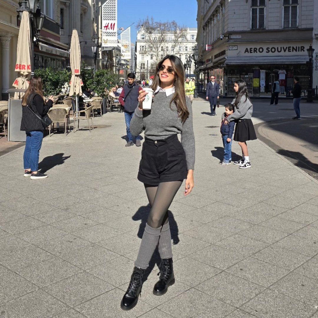 לא הבנתי את המחסור הזה בפיליפיניות.. מישהו מוכן להסביר לי מה פספסתי ...