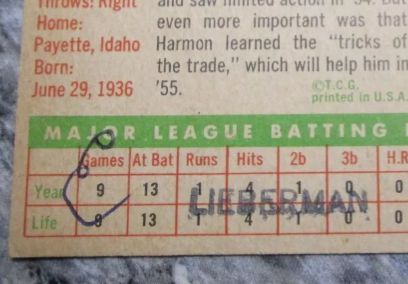 baseball card grades PSA Graded Mystery Pack | PSA Graded Baseball Card | Grade 8+ Guaranteed | Contains One Graded Vintage, Rookie, Legend or Current Star Should I grade my card?,