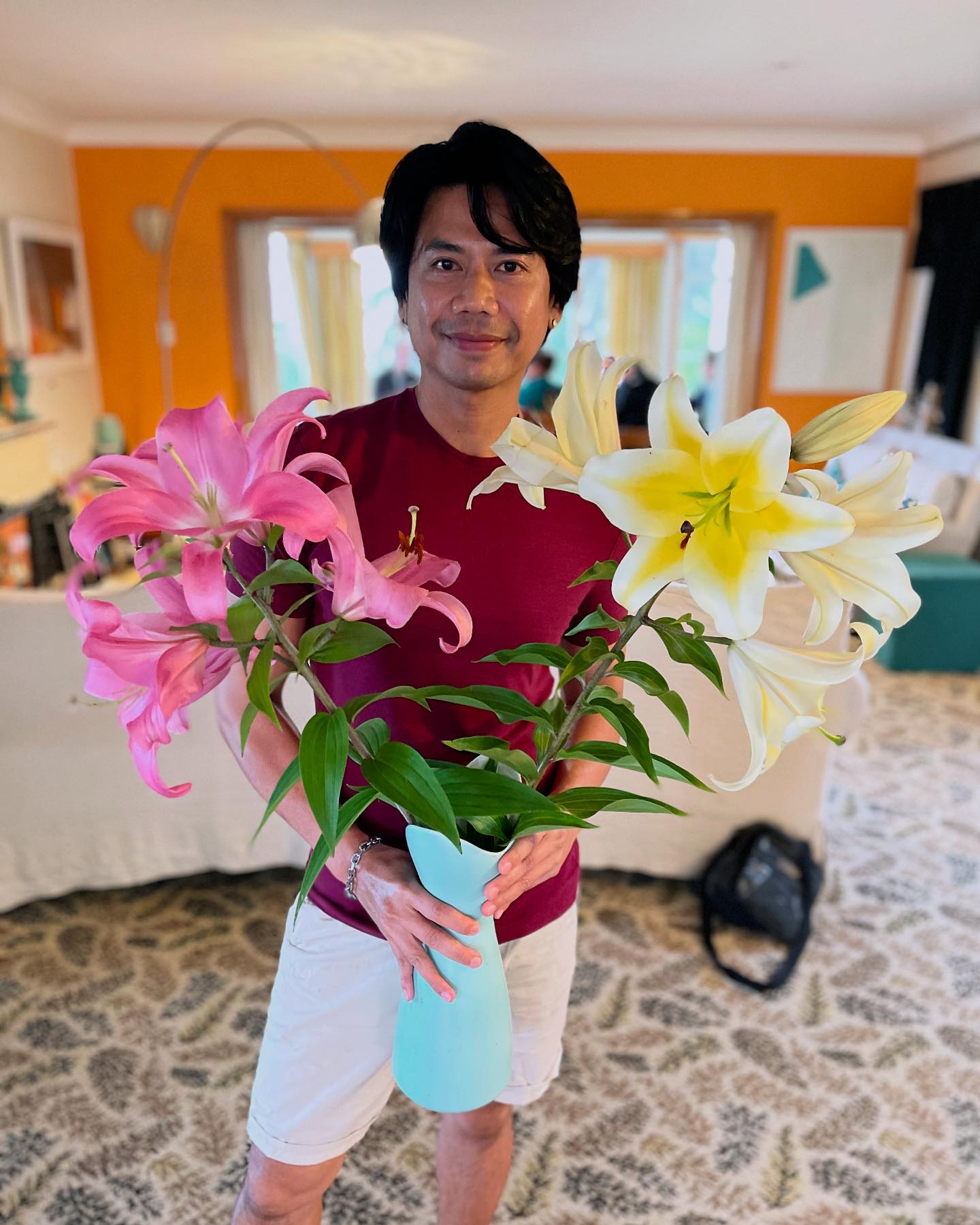 Lu Inthavong