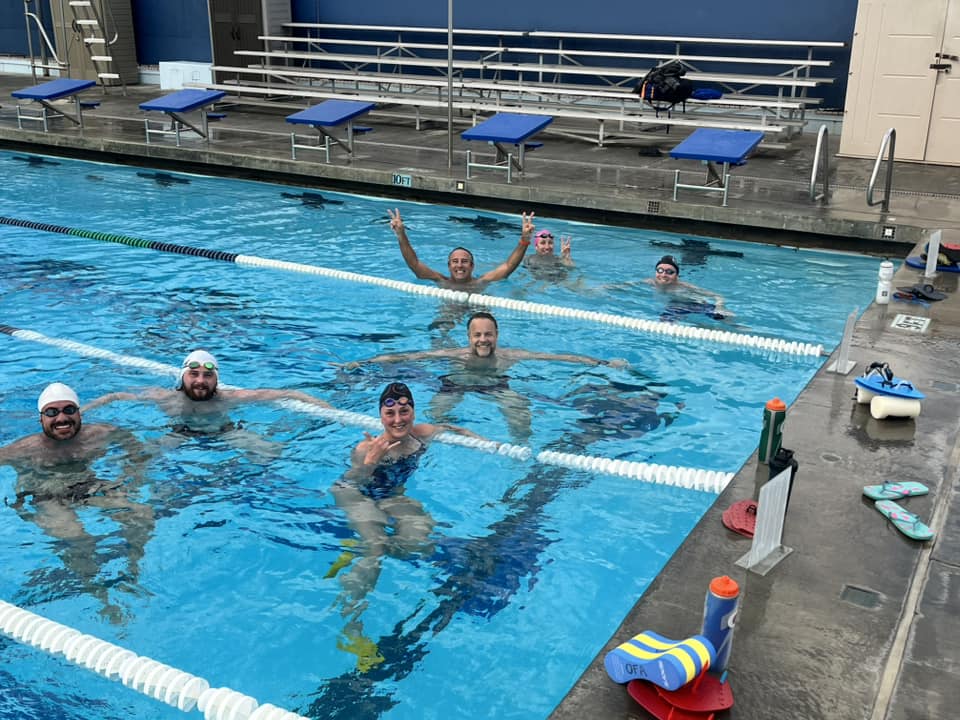 Carlsbad Monroe Street Pool: Closure, Renovation, and What to Know