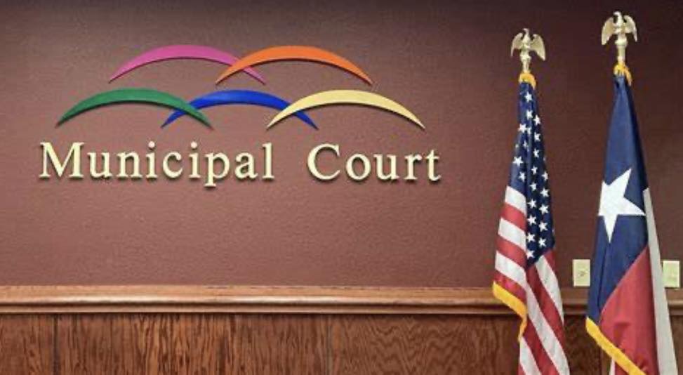 Our City of Mesquite in Texas | Here’s a FYI. Did you know you can go ...