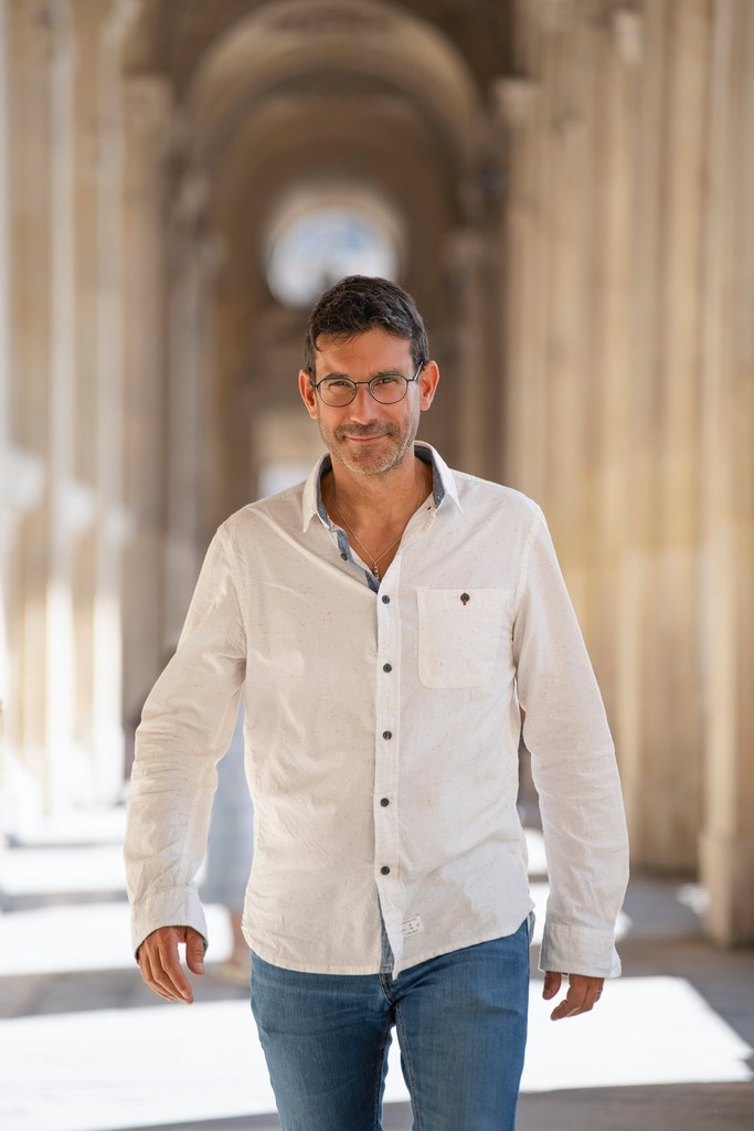 addiction-codependance-santementale-david-daudignon-facebook