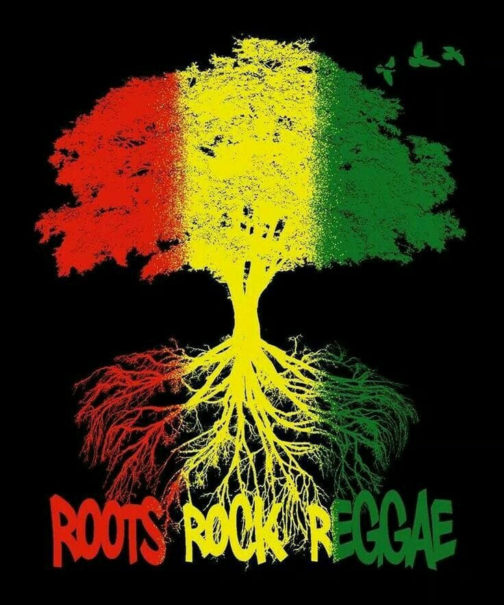 ROOTS ROCKS REGGAE | Facebook
