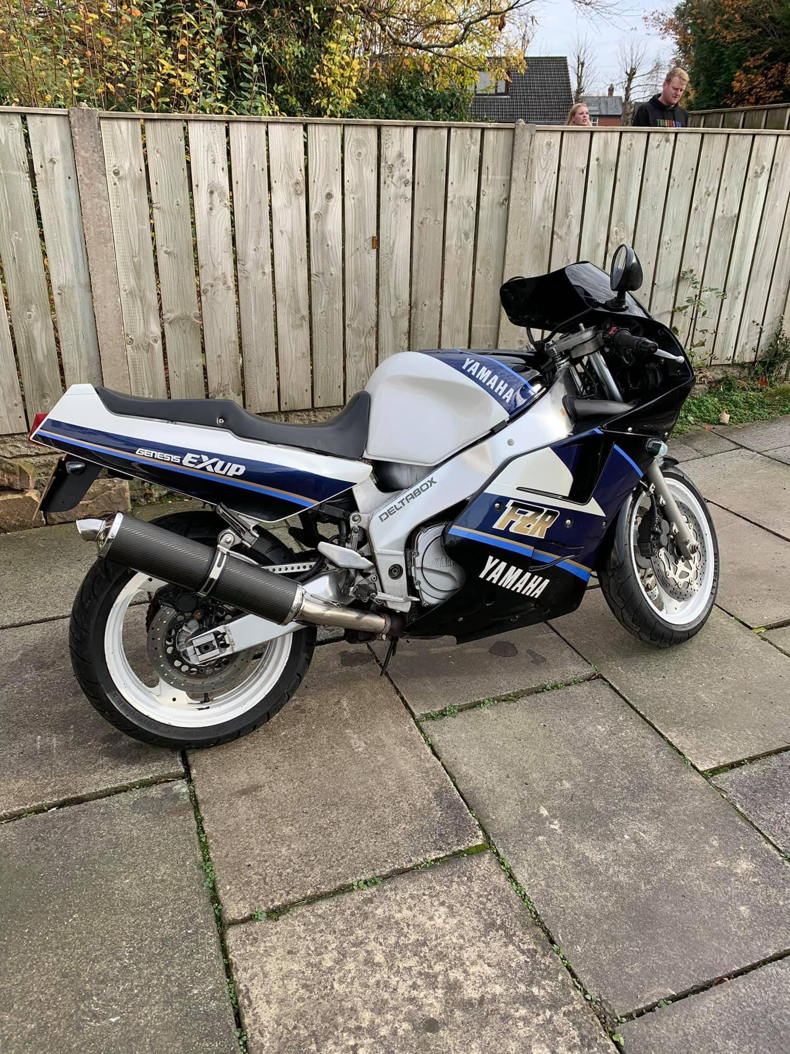 Does anyone know what the Pulsar Zero 2250 would fetch today please.