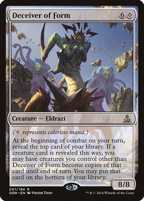 I need help with more cards to put in my colorless commander deck ...
