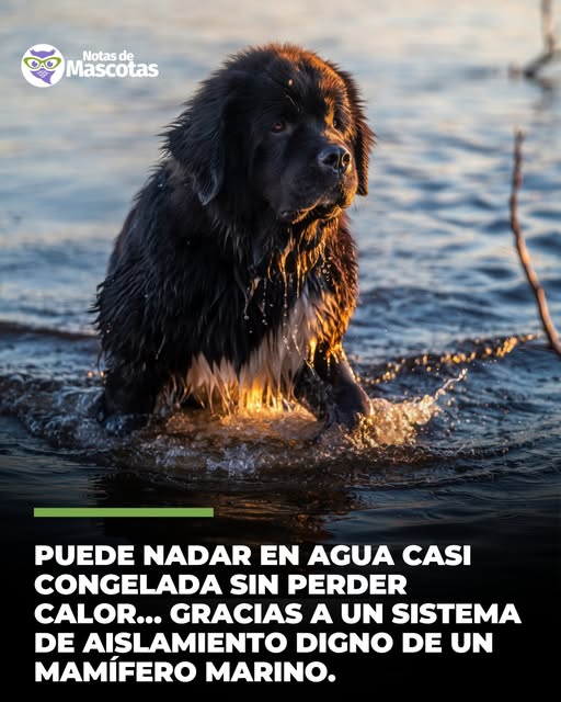 LA ELEGANCIA DE LA EFICIENCIA. RESCATES EN LA ZONA DE LA MUERTE