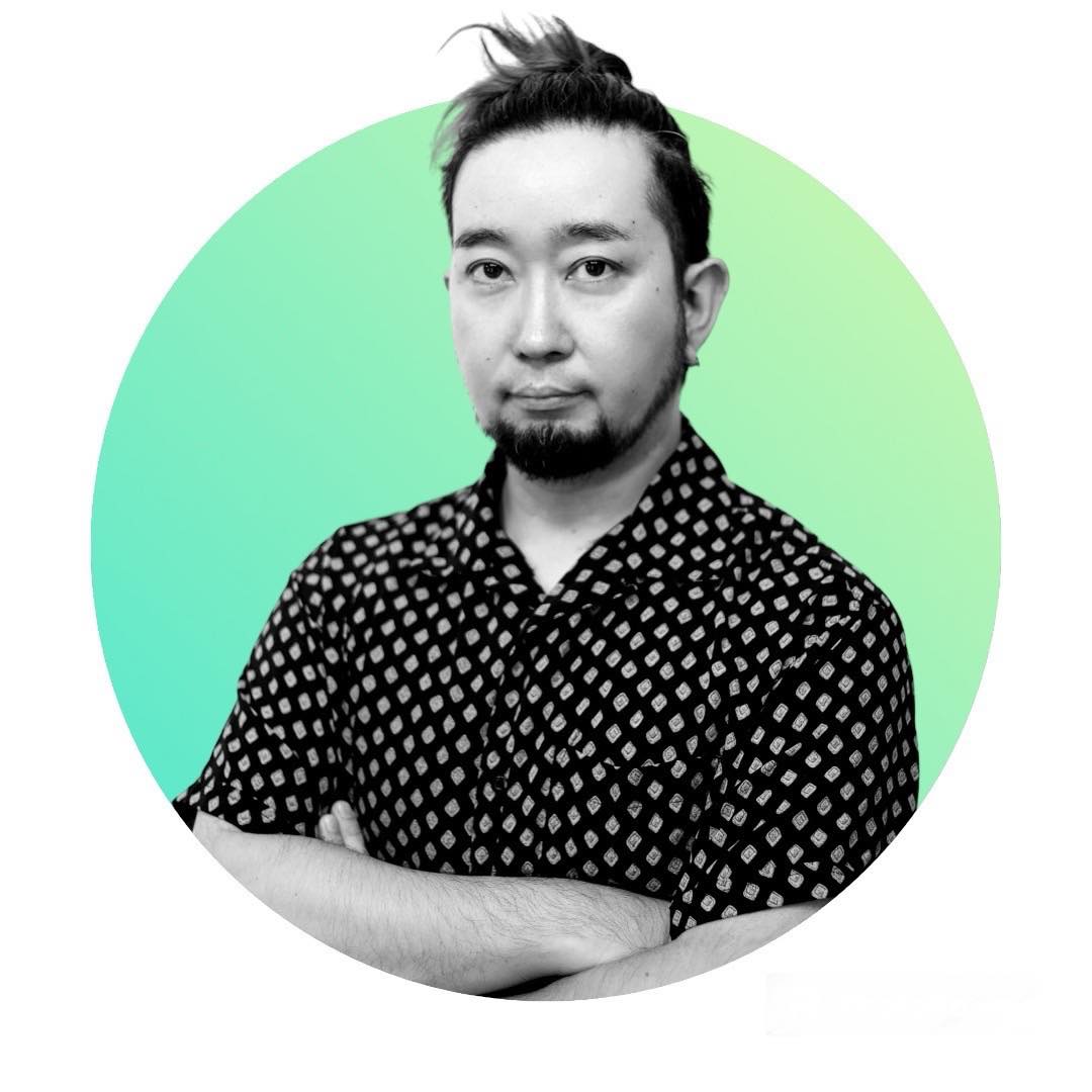 Akira Inaba