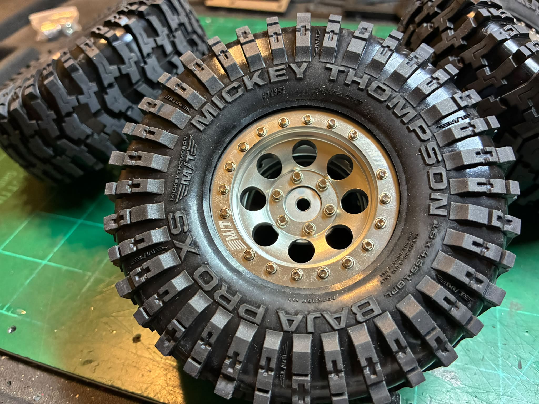 Porn Picture