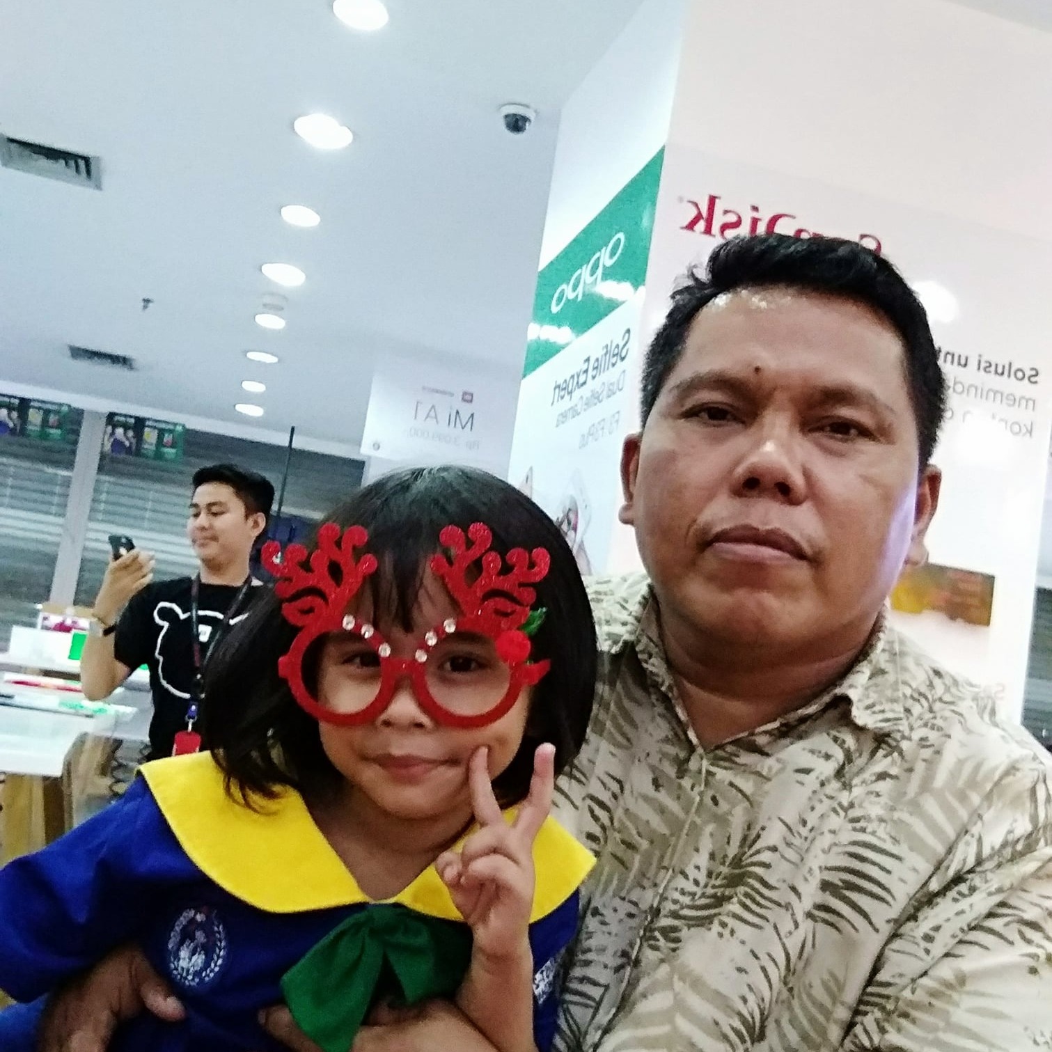 Togi Pasaribu - Jadwal Moto GP 2026 tinggal 5 putaran... | Facebook