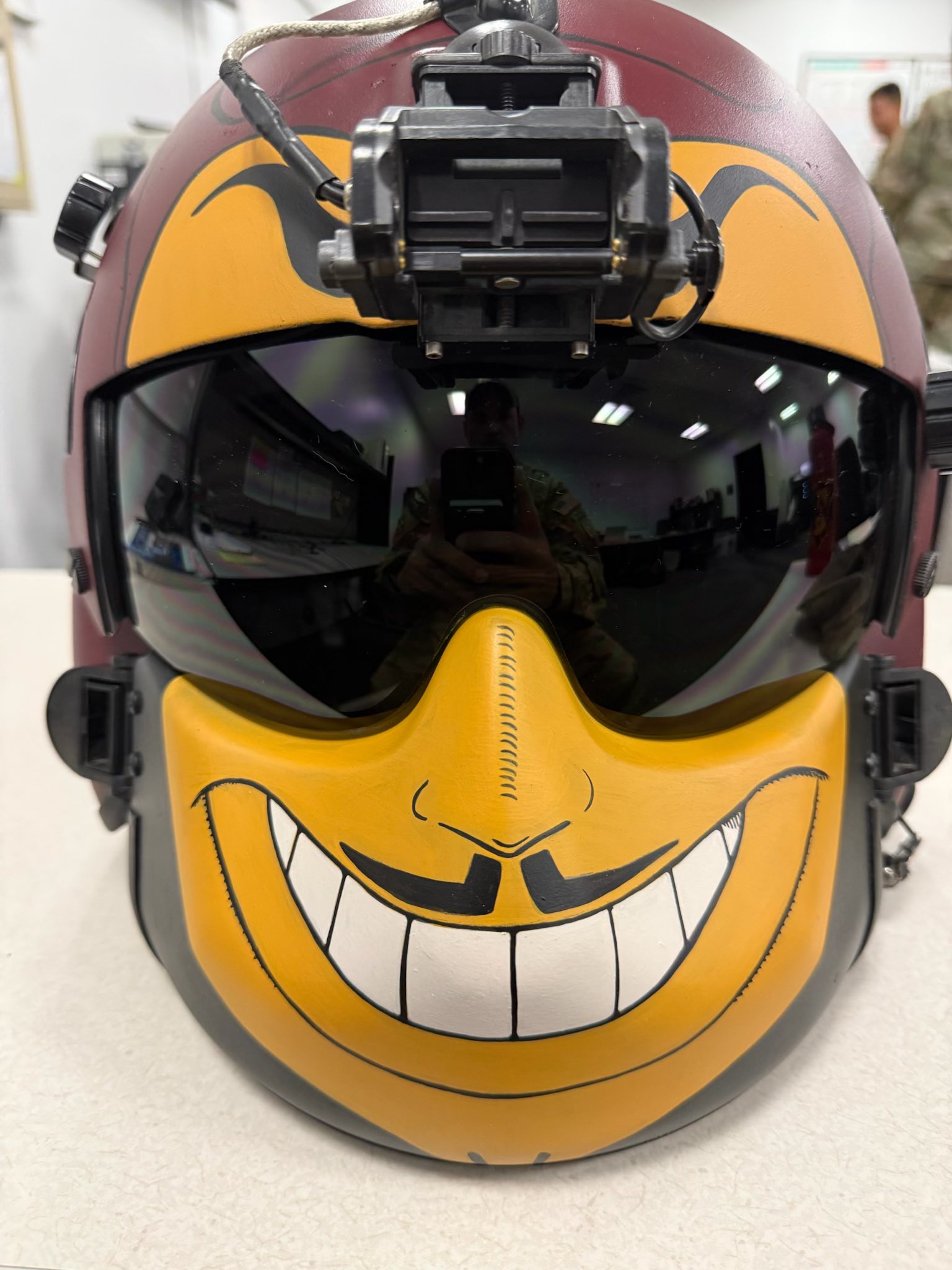 cyber motorcycle helmet retro Premium Electric Skateboard with Ventilation & Safety - feature-u-lock-vents Syle:Chicago Bears LS2 Arrow Evo Helmet and classic moped riders