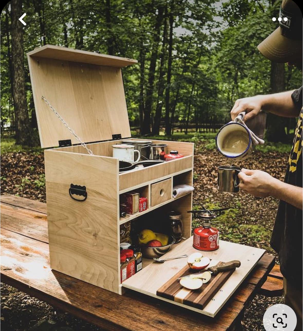 kühlschrank fürs campen Kompressorkühlschrank 90L für Wohnmobil und Camper – 12V/24V/230V Style:ADVANCED FREERIDE L/XL Fischer Montis EM 1726 Anon Relapse Junior MFI