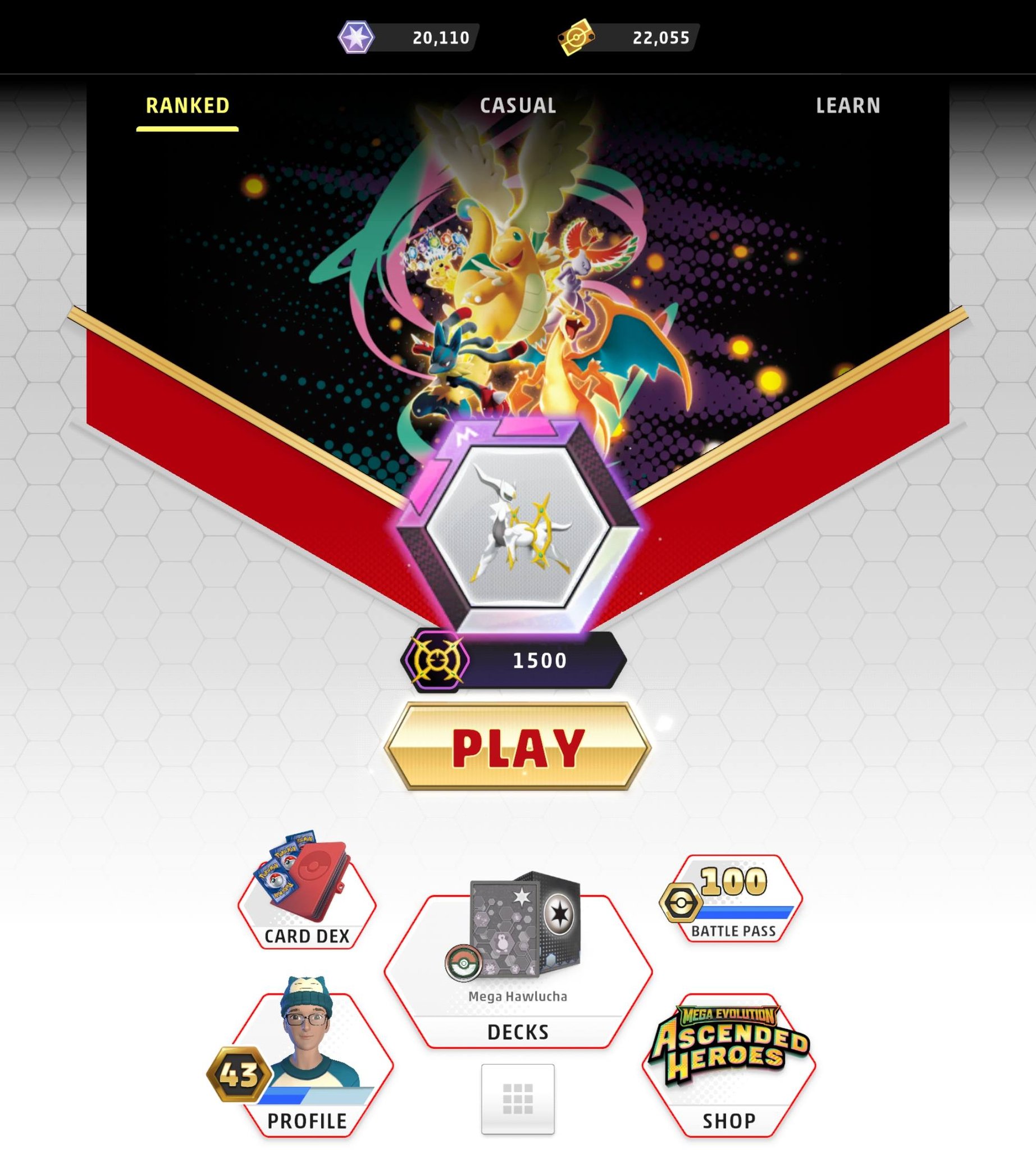 pokémon scarlet violet s10.5 booster bundle box trading cards Pokémon TCG: Scarlet & Violet SV10.5 White Flare Booster Bundle – Desk  Monxter