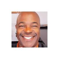 Clinton Rice