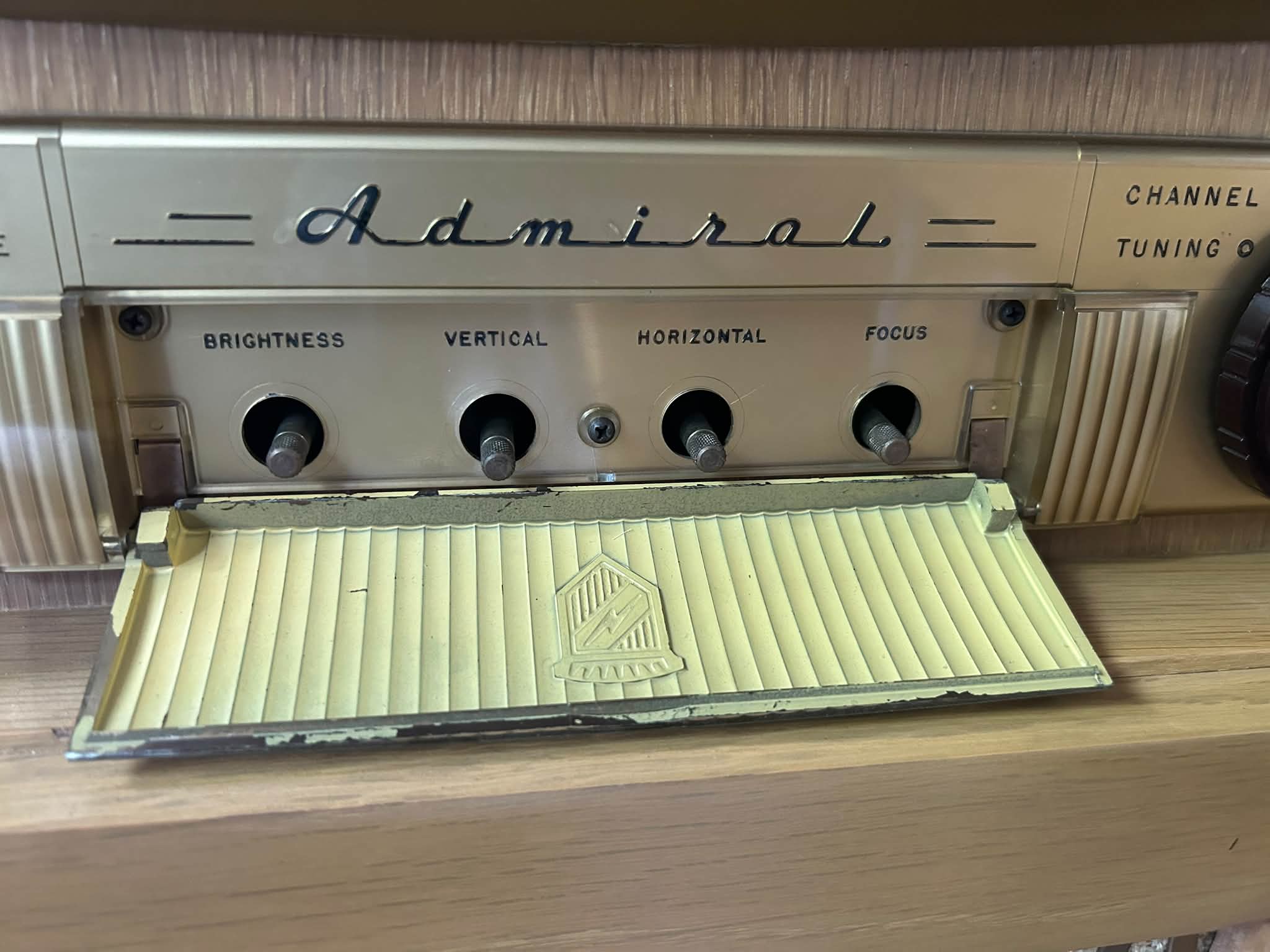私の持っているSONY MSー330 マトリックス このラジオはFM