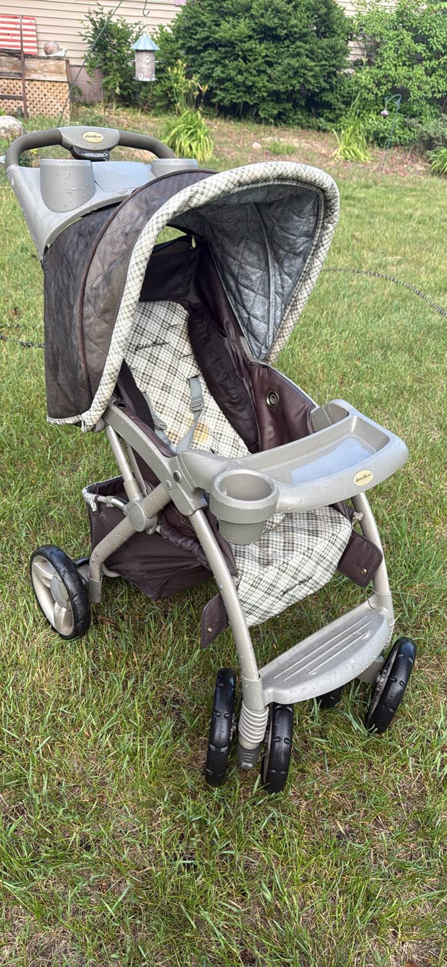 stokke sleepi v1 V3 Mini Bundle Head Size:XXSmall Leather Backpacks Calvin Klein 4 in inches wide Hydration capacity