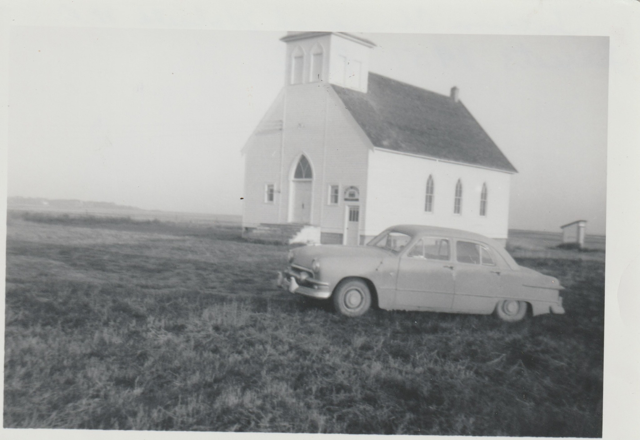 Memories of Wolseth North Dakota | Facebook