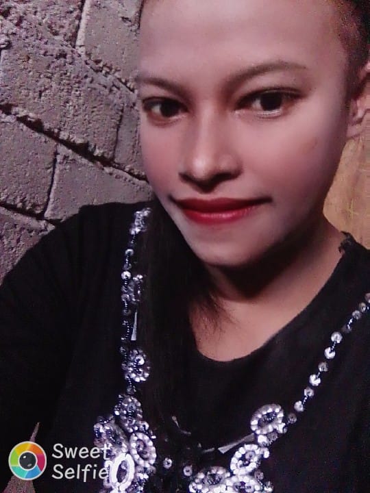 isda | Facebook