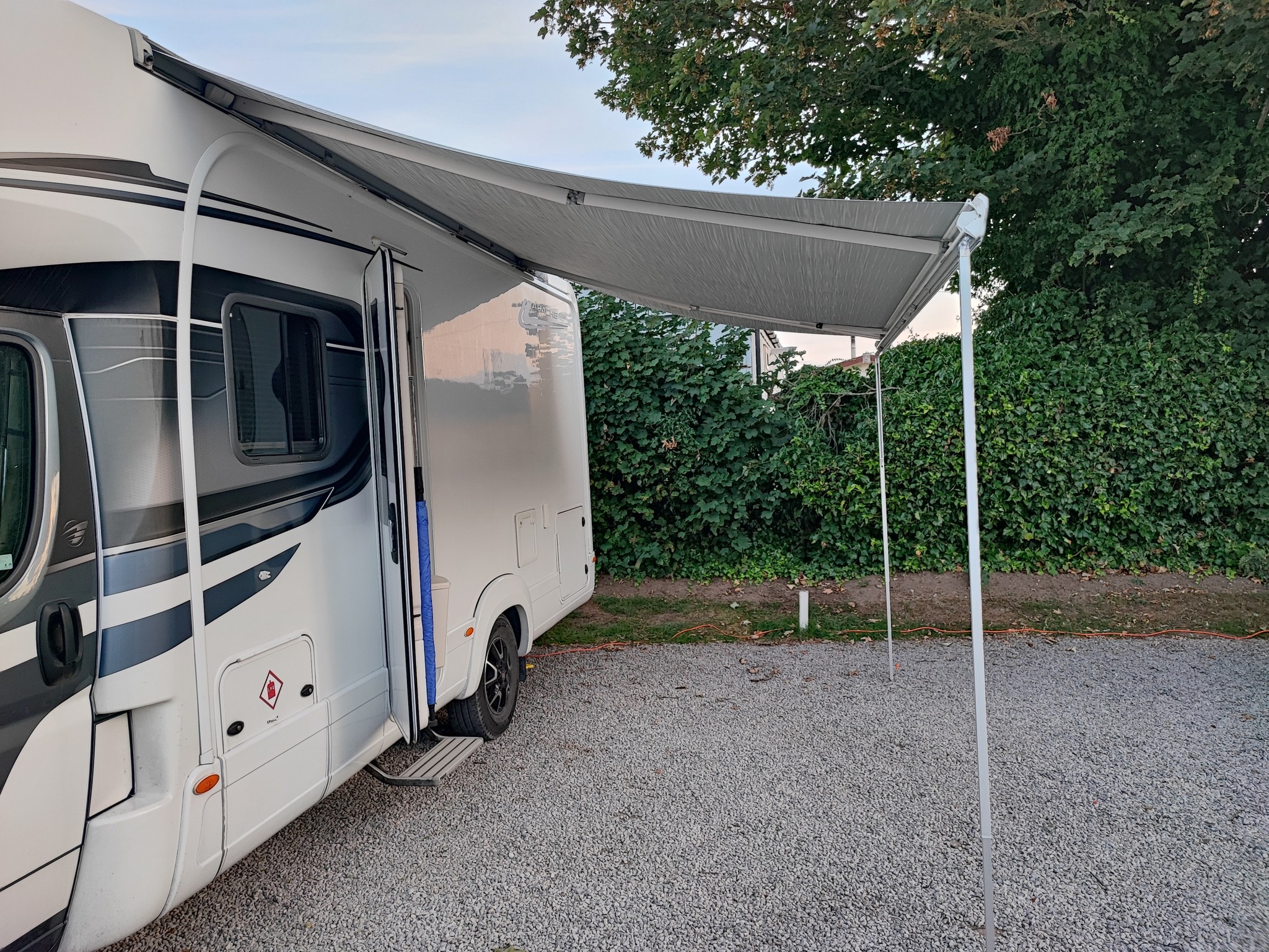 1 mann zelt gebraucht Gebraucht, Lucx® Bivvy Angelzelt Karpfenzelt Leopard, 1, 2, 3 10.000mm & Intex Luftbett, 64755, bunt, 183 x 203 x 25 cm Sport & Freizeit Größe::38 cm På toppen av Värmland foldable playhouse tent for kids