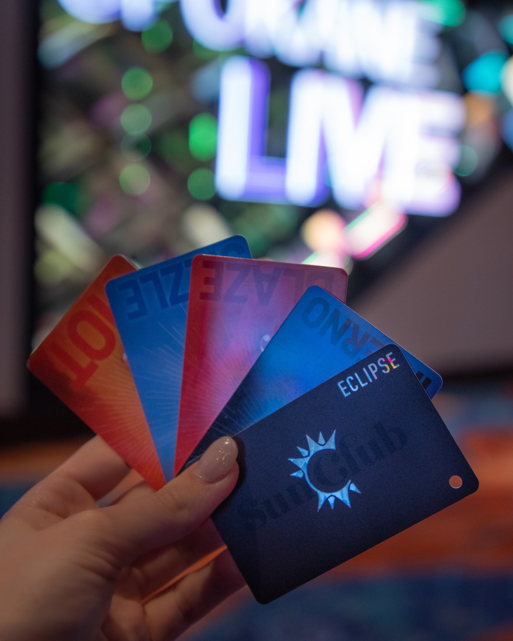 Gratiswetten bei Sunclub Casino: Bonus für Sportfans