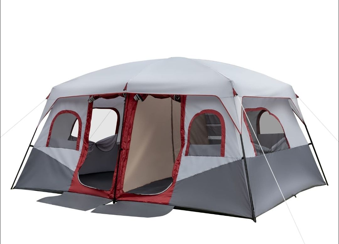 sg tents Sky Solus 1P Color:Spring Green Satin / Wildlife Gamma Chrome Gears of War: The Swaddling 66 x 46 x