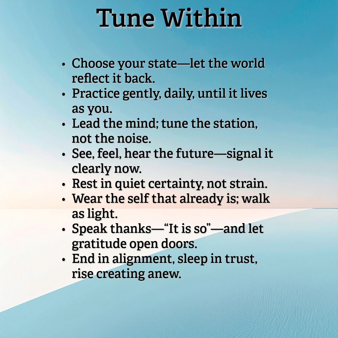 BE YOUR LIGHT! ☼ | Tune within, lead the mind, walk as light | Facebook