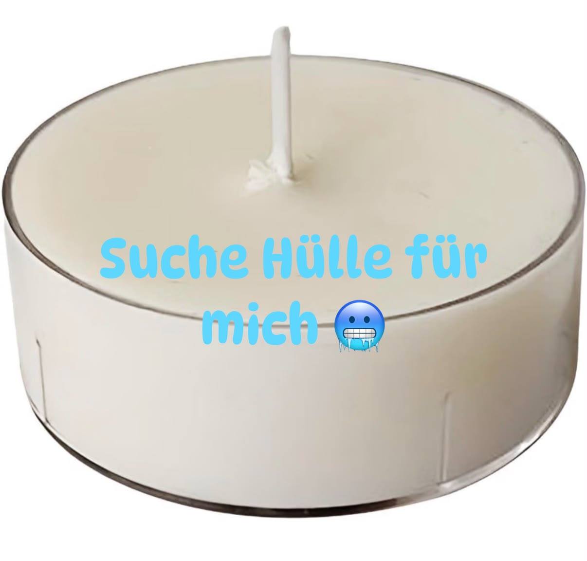 Hallo ich habe diesen Hasen für so ein Reagenzglas. Gestern war ich bei Tedi und habe da Reagenzgläser mitgenommen. Jetzt passen diese aber nicht... Woher habt ihr die passenden Gläser???